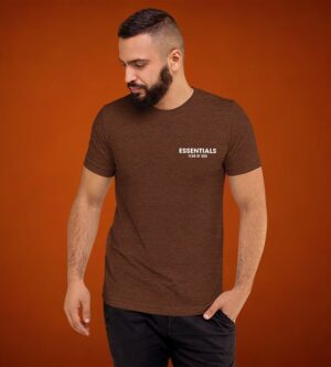 Essentials Shirt