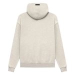 Fear of God Monarch Hoodie