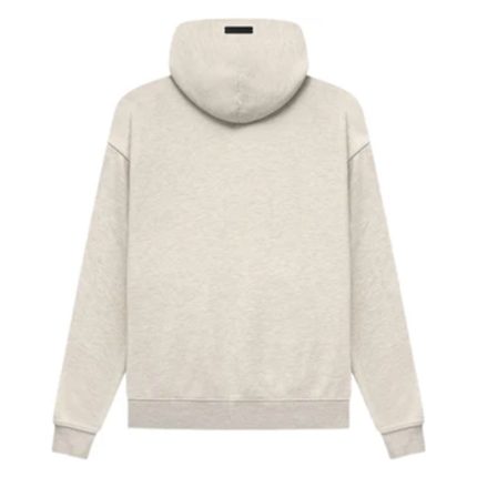 Fear of God Monarch Hoodie
