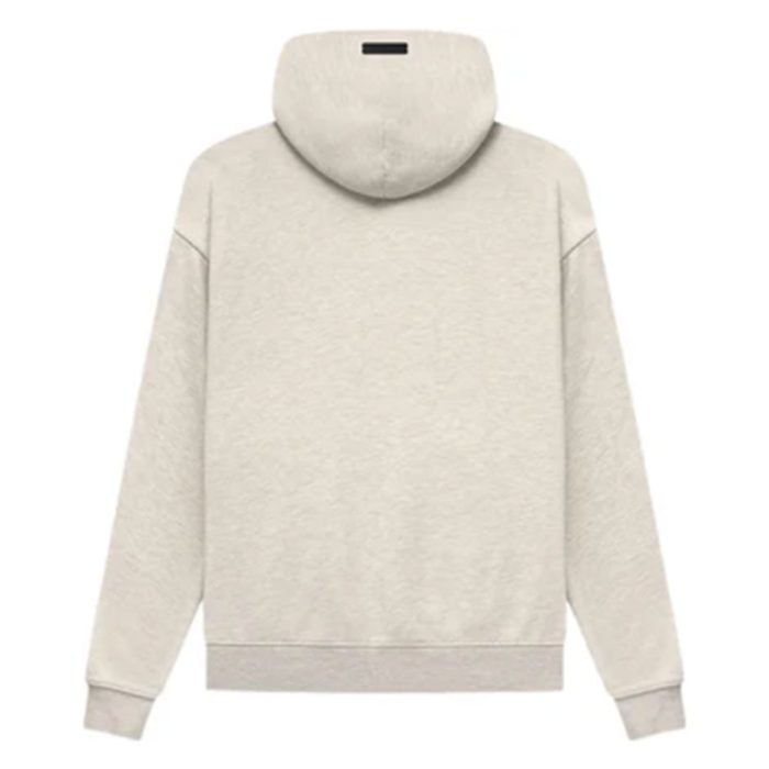 Fear of God Monarch Hoodie